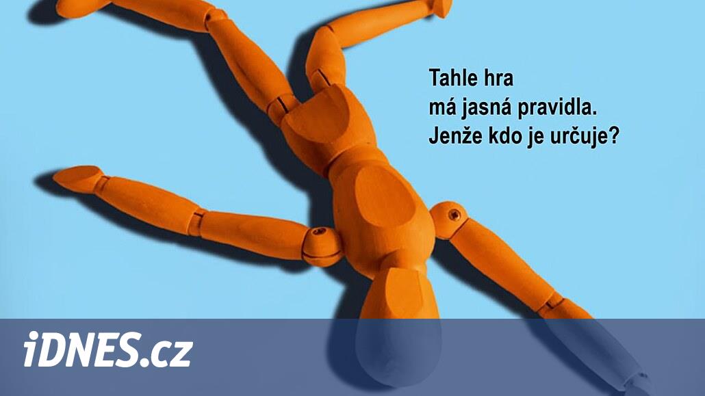 İNCELEME: Bazen biraz kavga etmek iyidir. Roze ve zubat dt olarak geliş