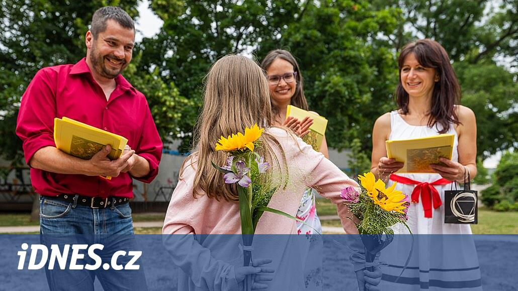 Hradec’te ilk kez İngilizce eğitim veren daha fazla özel okul kurulacak