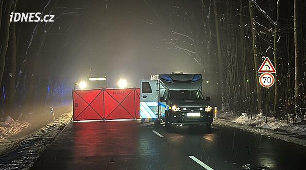 Arabalar ve insanlar arasındaki ölümcül çarpışmalar azalıyor. Uzmanlar, yayaların görülmeyi öğrendiğini bildirdi