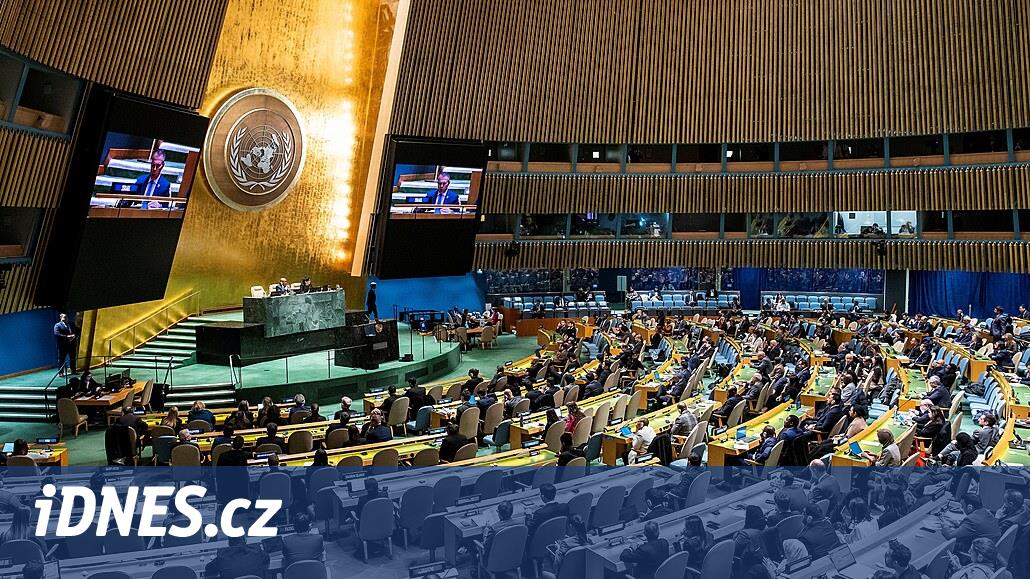 BM Güvenlik Konseyi ateşkes kararını onayladı, Rusya çekimser kaldı