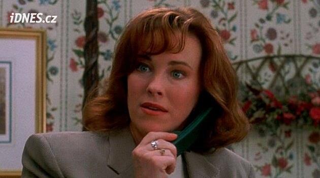 Efsanevi oyuncu Catherine O'Hara hayatını kaybetti