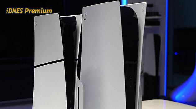 Next-Gen Gaming Consoles: Why Prices Are Skyrocketing