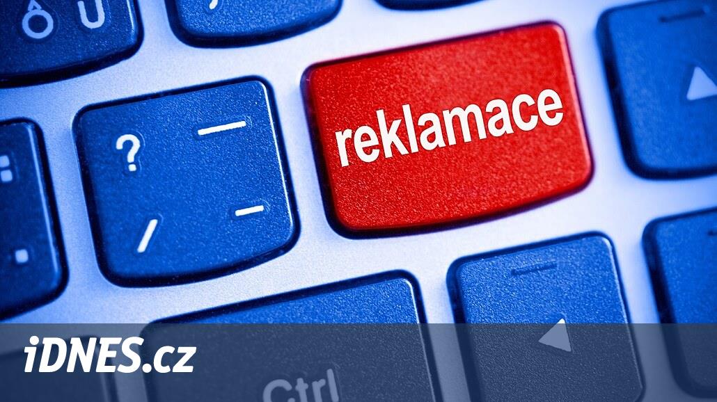 Férovější slevy a reklamace. Otestujte se, jak znáte svá práva při ...