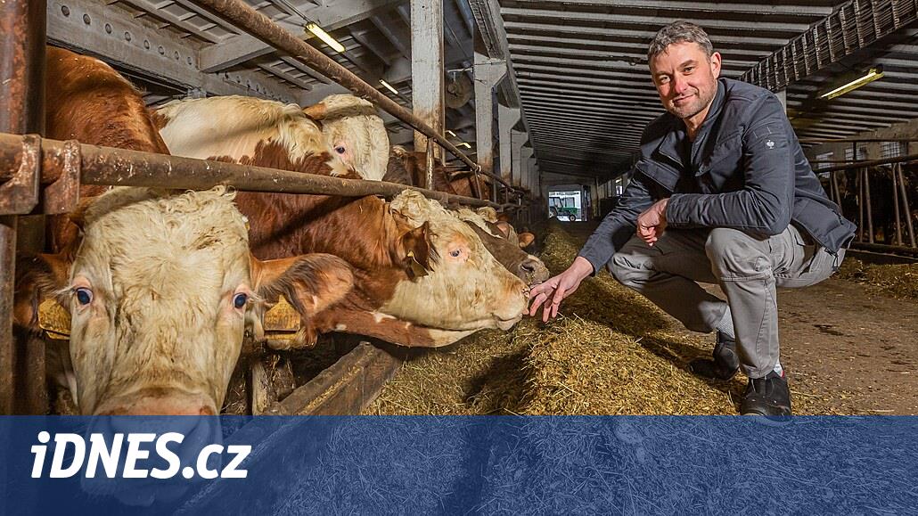 Bir aile çiftliği yalnızca bin hektarlık bir alanda bulunabilecektir; bu, kanunla tanımlanacaktır.