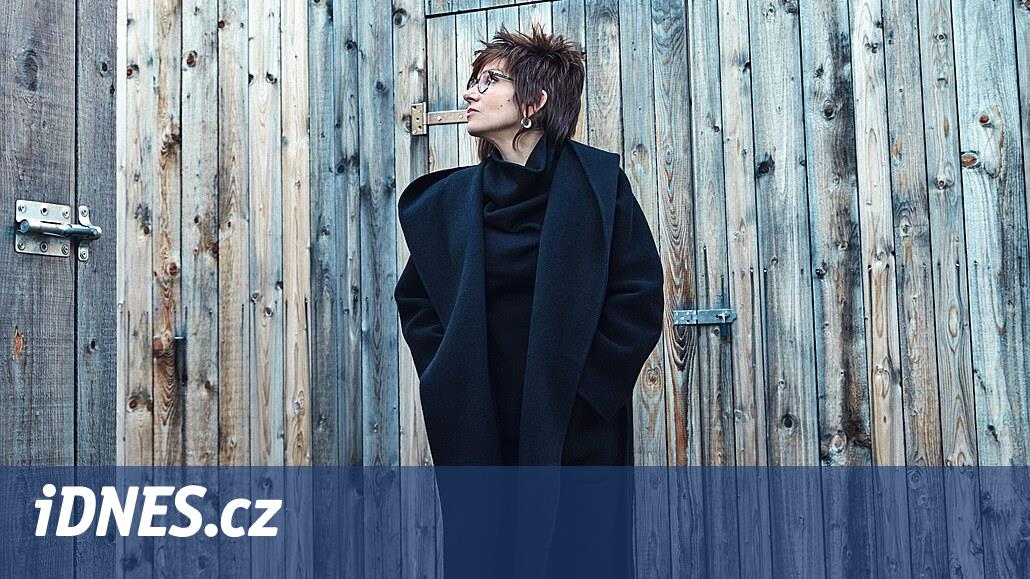 İNCELEME: İyileşme molasına ne dersiniz? Petra Soukupov'un yeteneğini bulanıklaştırmak bir koda olurdu