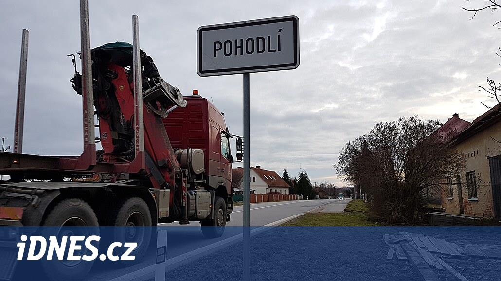 Mahkeme önünde vahşi cinayet. İddianamede cesedin haşlanıp tarlalara saçıldığı belirtiliyor