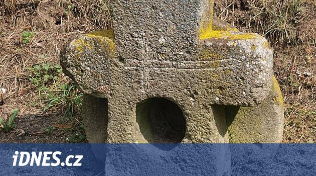 karlovy vary district