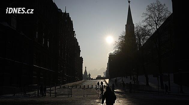 Kdy očekávají Rusové konec války? Překvapivé výsledky průzkumu