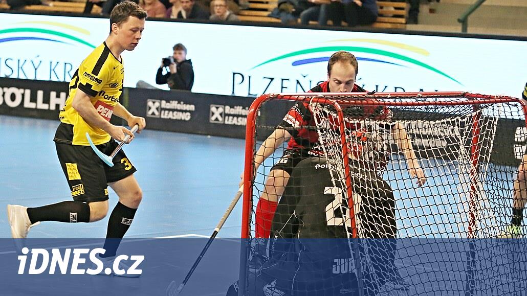 Střešovičí, Süper Lig'de Ostrava'yı yendi ve Boleslav'ın ardından ikinci sırada yer aldı