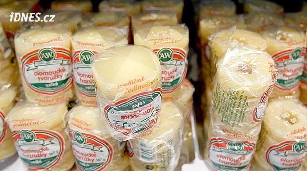 Şekillendiricilere yönelik iddialı bir sanayi bölgesi Loštice'de büyüyecek