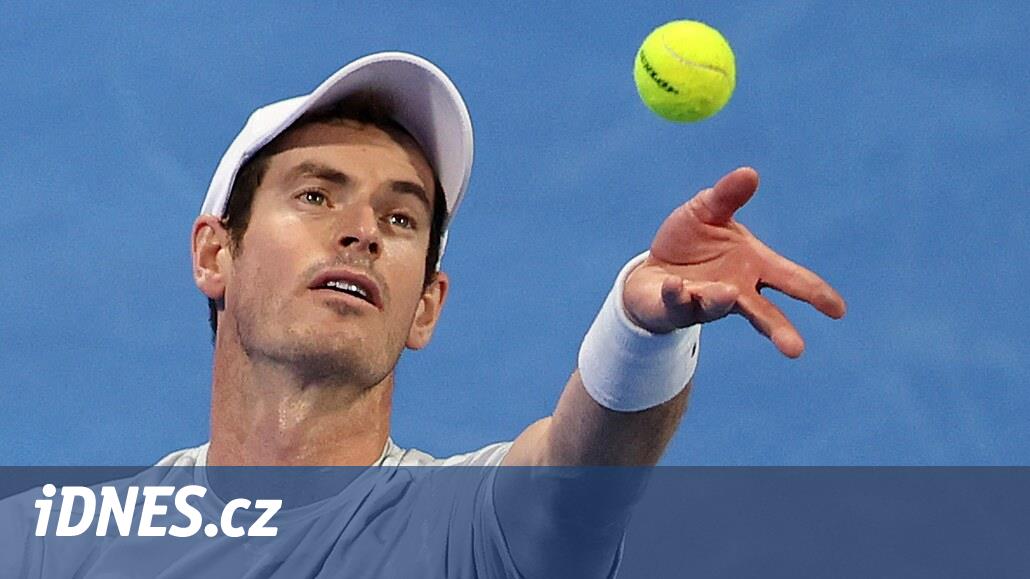 British tennis player Murray skips Roland Garros and concentrates on