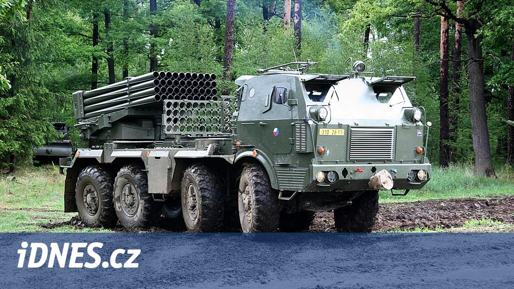 Рсзо вампир википедия. РСЗО RM-70. РМ 70 РСЗО. Система залпового огня RM-70. РСЗО RM 70 Чехия.