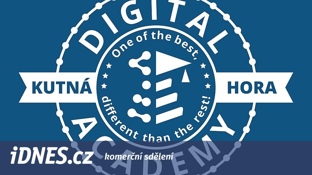 Střední škola bez nervů a bez přijímaček - iDNES.cz