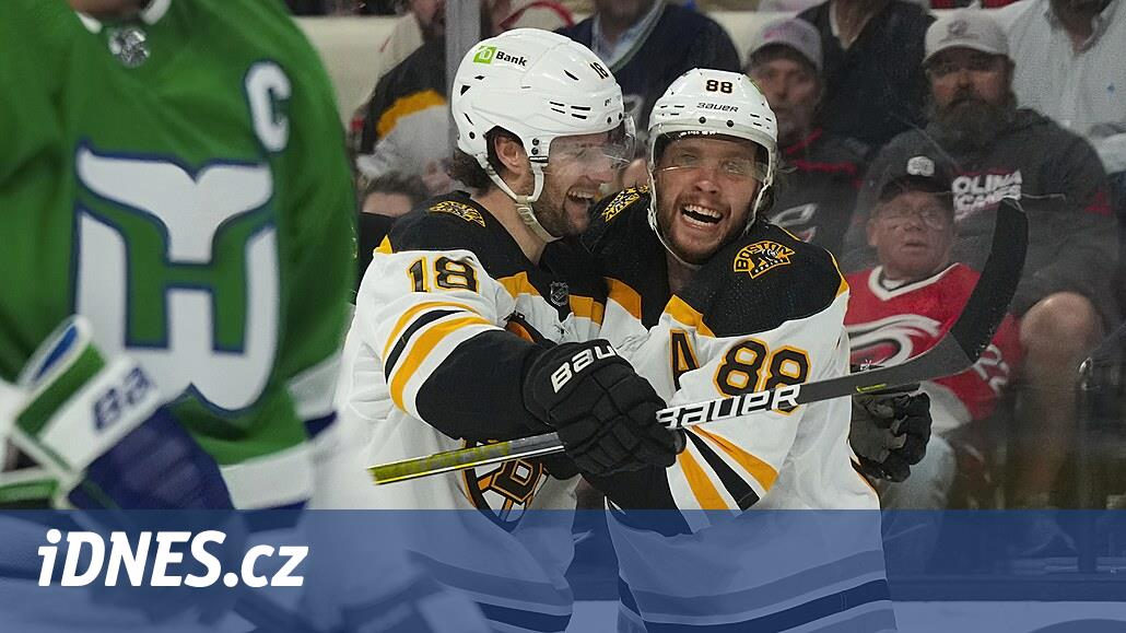 TV'de NHL: Canlı İzlenecek Bir Program