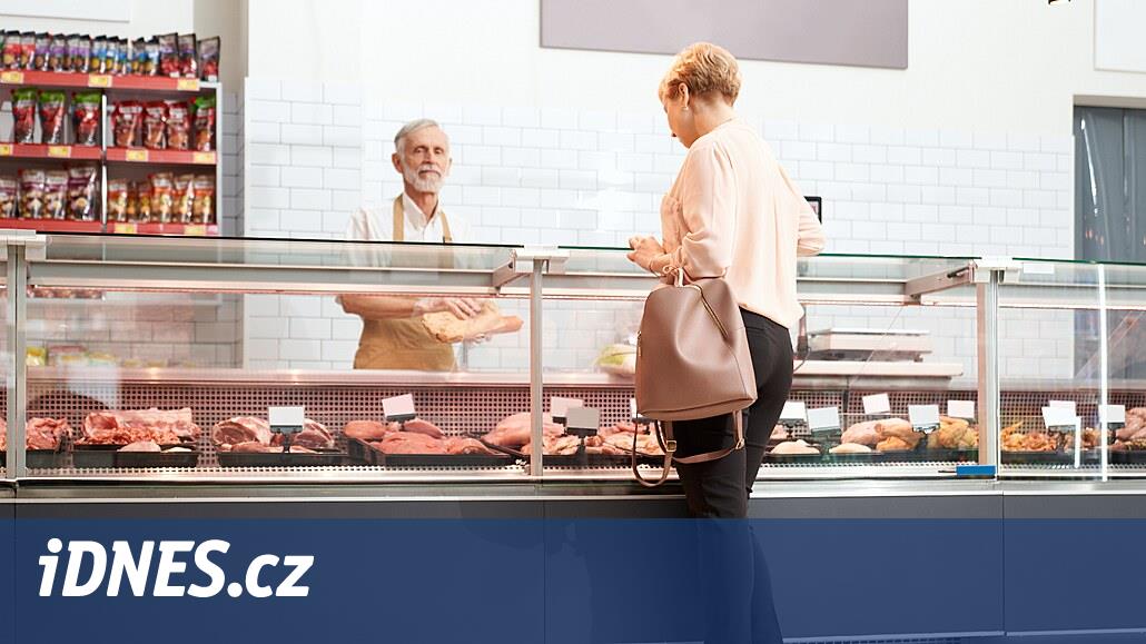 Enflasyon yüzde 2,8'e yükseldi. Her şeyden önce konut maliyetleri daha yüksek