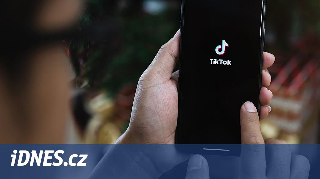 La morte del ragazzo non era correlata alla compilazione della chiamata su TikTok, la polizia ha rinviato l’incidente