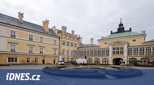 Vysočina milyonlarca kronla turizm projelerine destek verecek