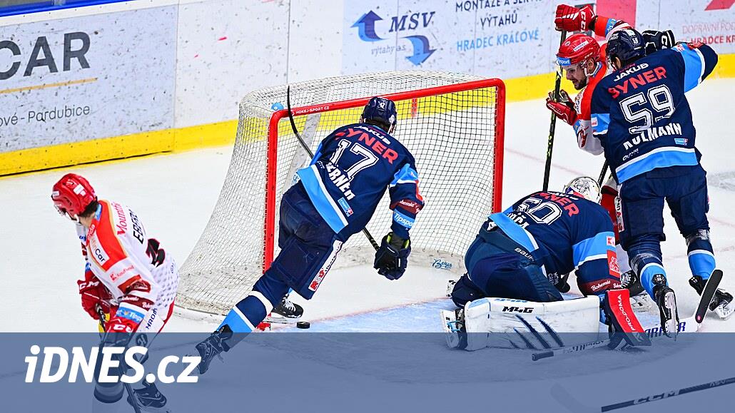 Derner, Liberec'le yeni sözleşme imzaladı ve ekstra ligde 20. sezonunu ekleyecek