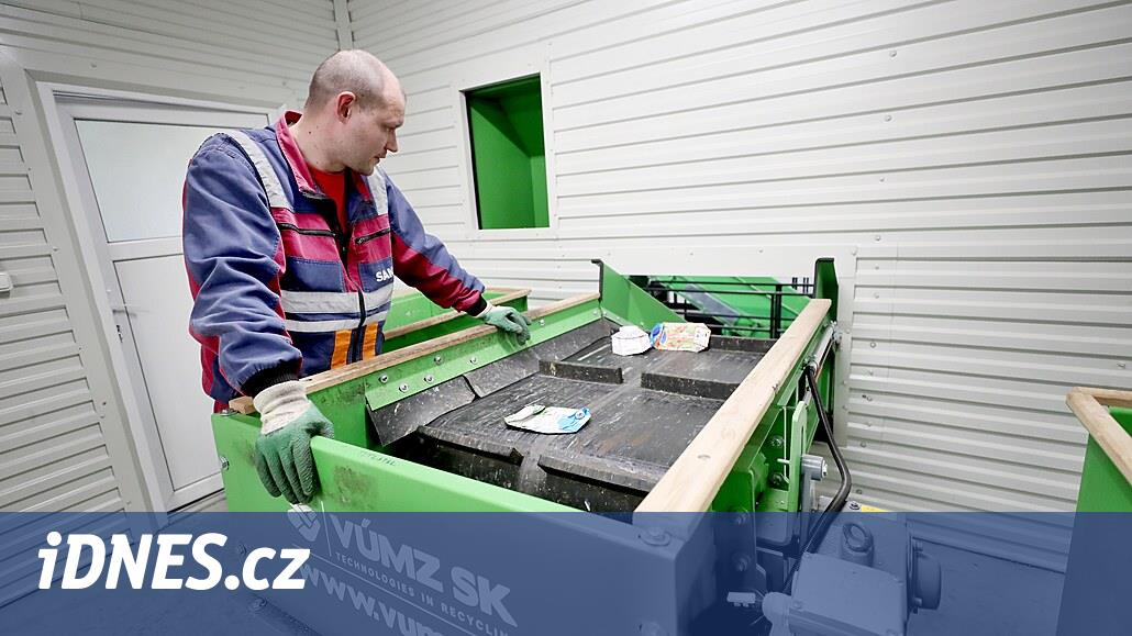 Çizgiyi sıralamak için üçüncü girişim.  Gürültü ve pislik olacak, Prostějované protestosu