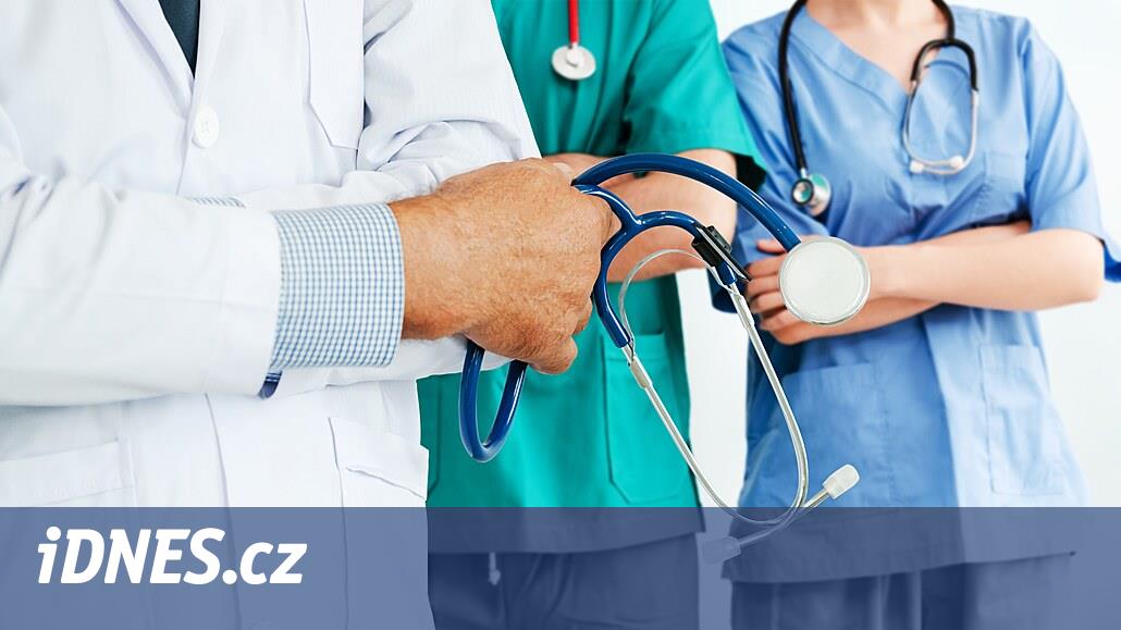 Kardiyolog: Anlaşmayı imzaladıktan sonra bile fazla mesai yapmayacağız, reform istiyoruz