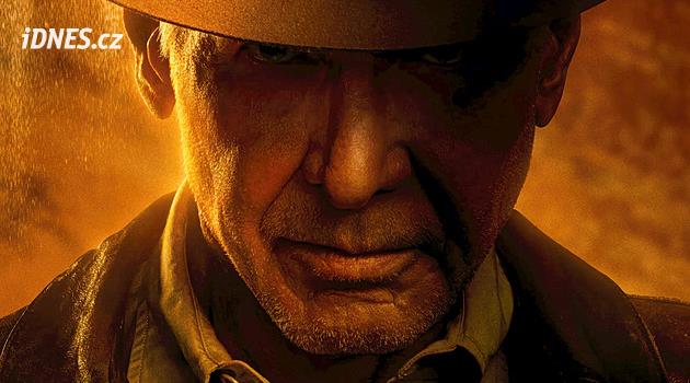Indiana Jones ve Kaderler TV'de olacak