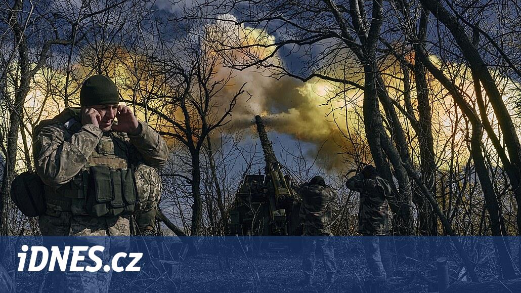 The Russians claimed that we repelled a drone attack on Sevastopol.  They lose at Bashmut
