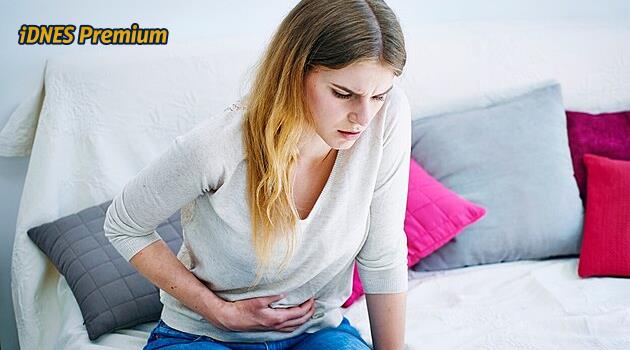 Mladých s rakovinou střev přibývá. Tyto čtyři příznaky mohou varovat, odhalila studie