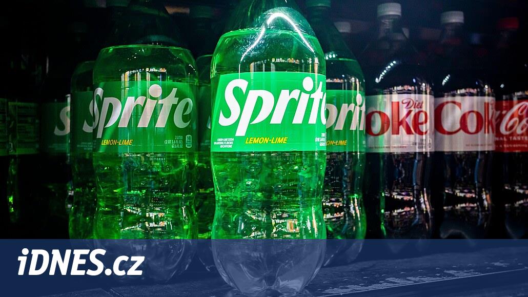 Avusturya'nın en büyük geri çağırma olayının bir çözümü var. Milyonlarca litre kola biyogaz olacak