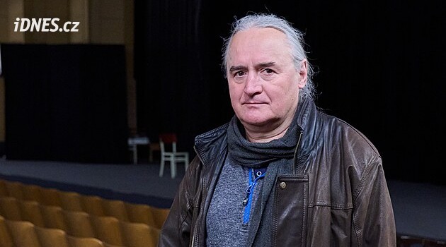 Dosavadní vedení Holešova požaduje u soudu zneplatnění voleb. Kvůli „štvavé“ kampani