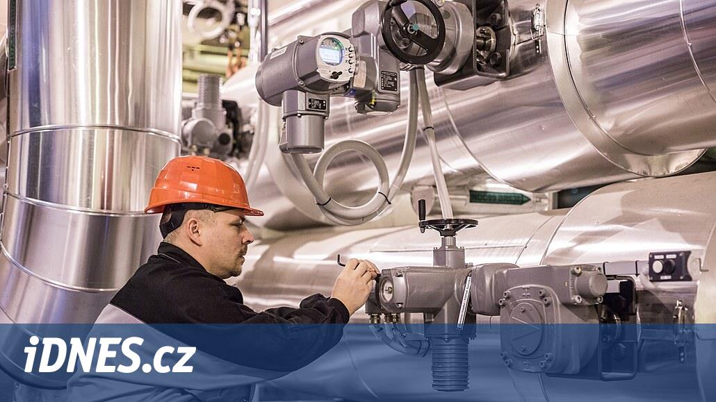 Bu yıl su ve ısınma fiyatları uygun ancak Brno sakinleri diğer hizmetler için ekstra para ödeyecek