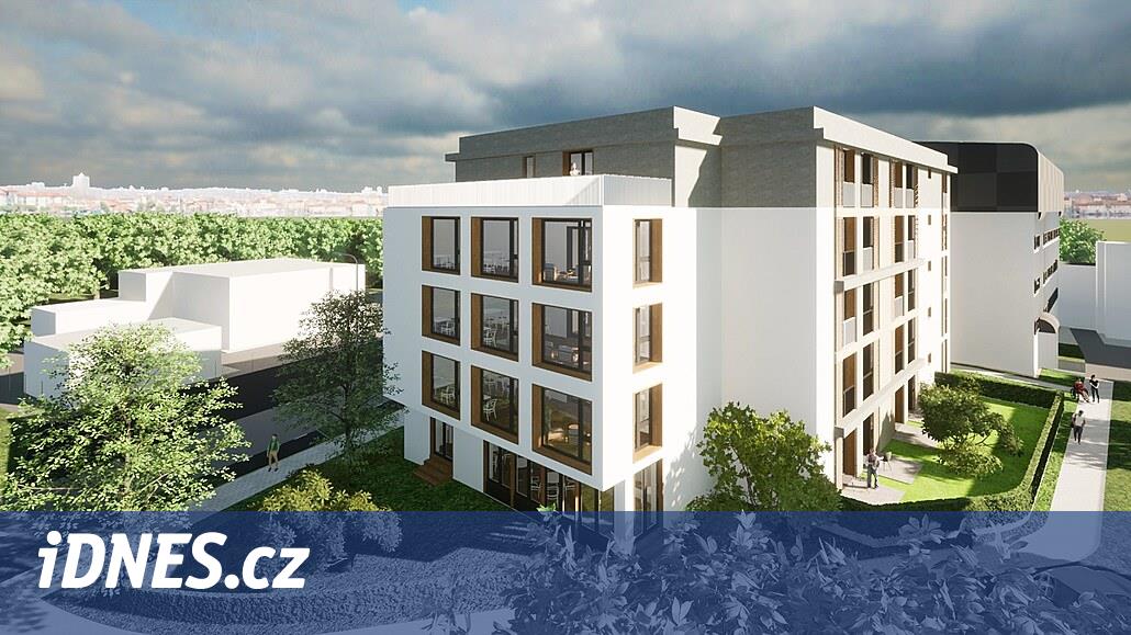 Şehir bütçeleri kanıyor, planlanan huzurevleri çok daha pahalıya mal olacak