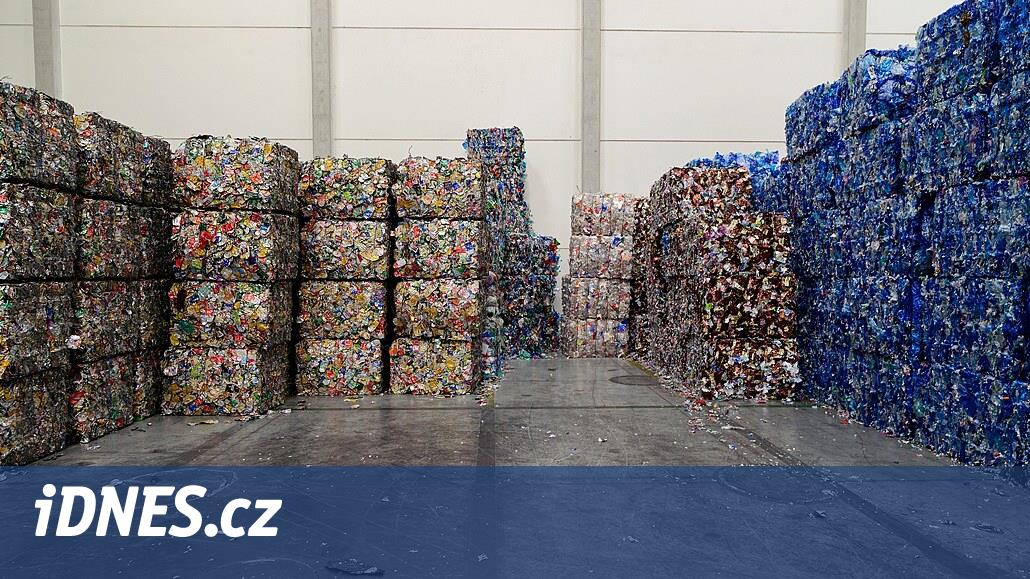 Tüm katılımcılar, yaklaşan daha yüksek ambalaj ücretlerinin gereksiz yere daha pahalı hale geleceğini söylüyor