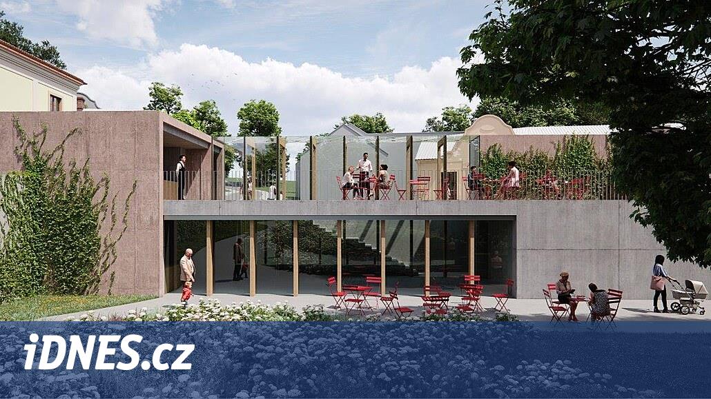 Darülaceze bahçesine tesbih ya da pınar dikmek istiyorlar ama hâlâ paraları ve izinleri yok.
