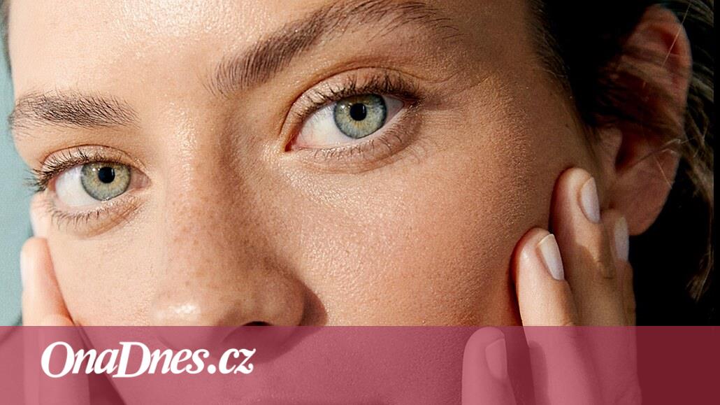 Čas na refresh. Správně vybraný peeling opečuje tvář, ruce i tělo