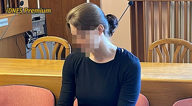 Slovo sekta je nebezpečné, šlo o brutální násilí, říká advokát propuštěné zubařky