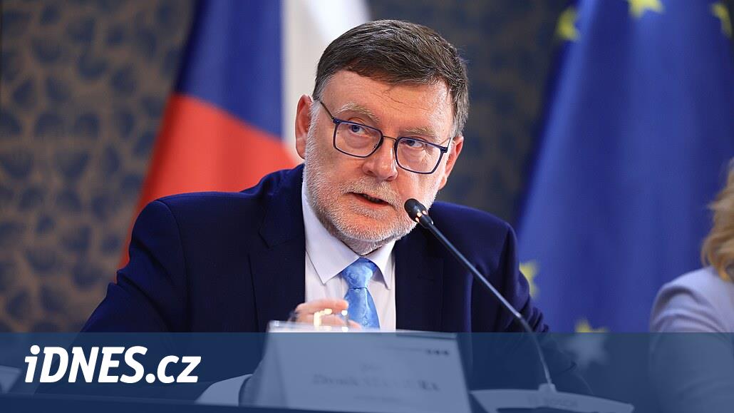 V i DPH U Novin Od asopis Rozhodne Po et Vyd n Up esnilo v-i-dph-u-novin-od-asopis-rozhodne-po-et-vyd-n-up-esnilo