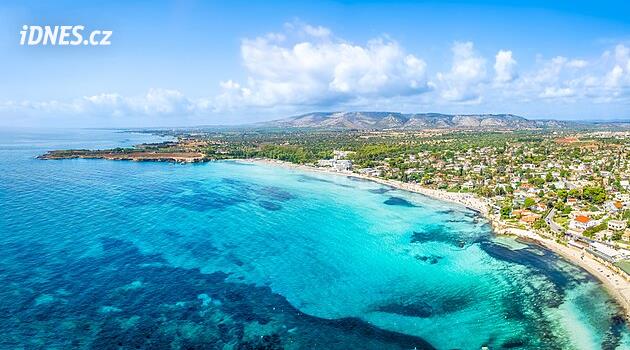Vykašlete se na wellness, tady se lidé dožívají stovky zcela přirozeně