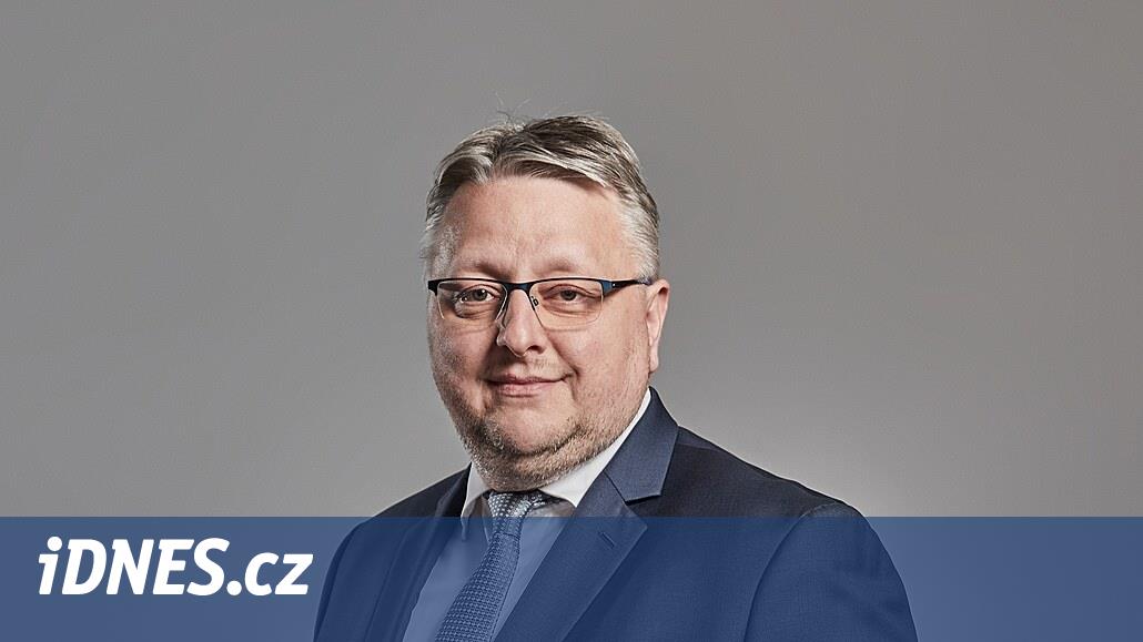 Letos představíme Tatru s alternativním pohonem, říká šéf automobilky