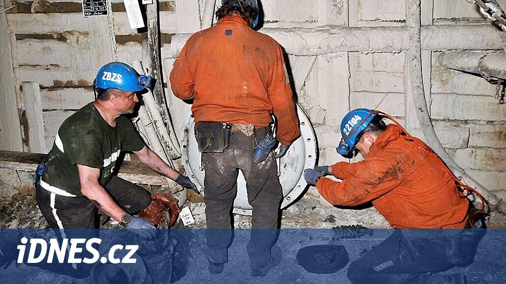 Diamo 300'den fazla çalışanını işten çıkaracak, yedi ayrı tesisi ikiye birleştirecek