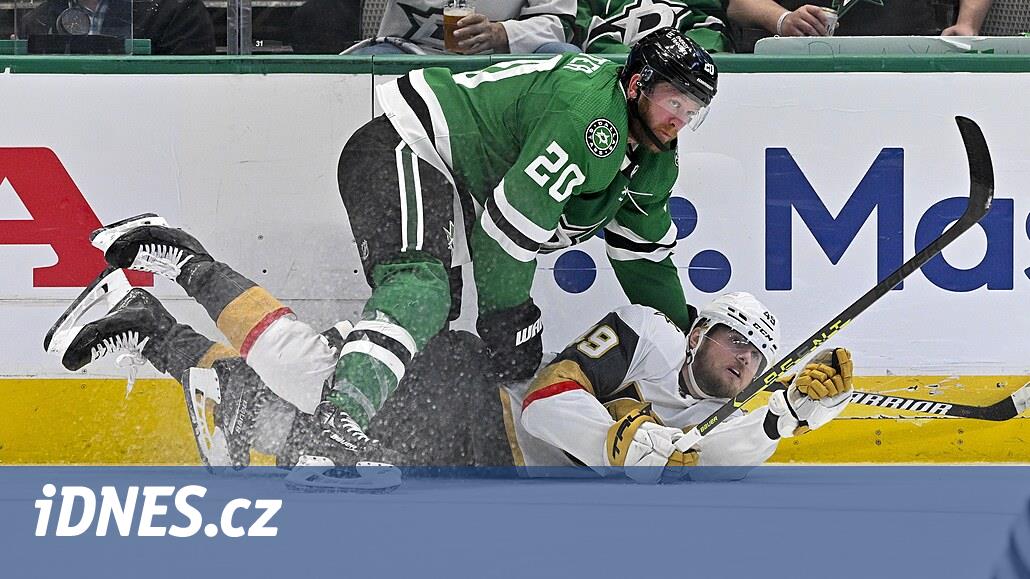 Suter kırk yaşından önce bile NHL'de kaldı ve St.  Louis