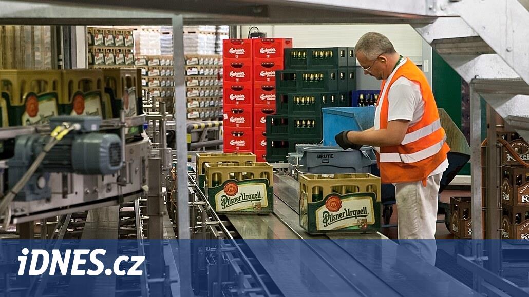 Eklenecek, şirketler söz veriyor. Ancak görünüşe göre geçen yıla göre biraz daha az