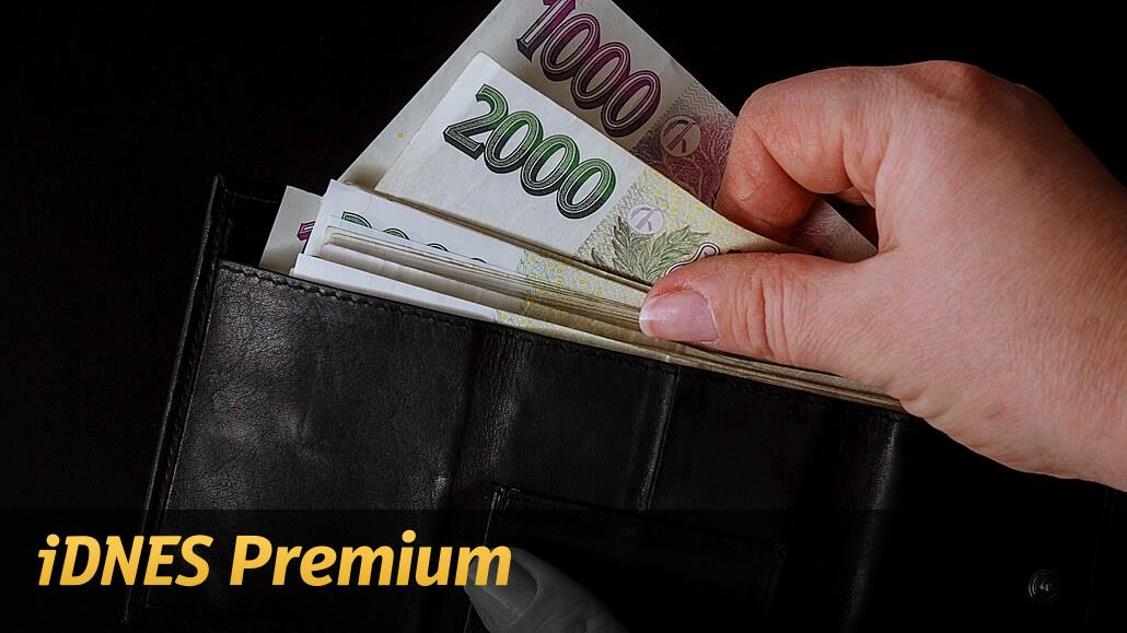 Dříve žádané stavební spoření ztrácí lesk. Češi chtějí výnosnější investice