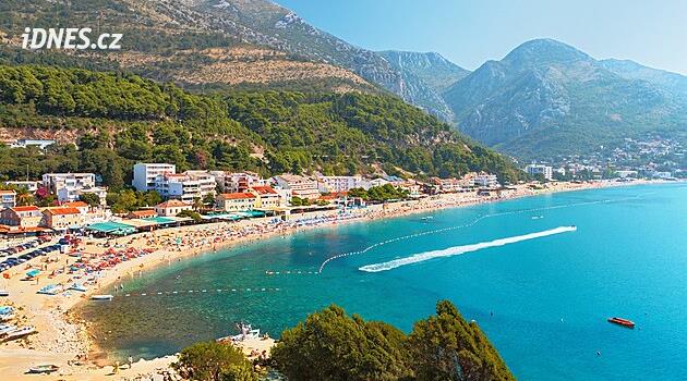 Domov whisky a „nové Chorvatsko“. Tipy pro rok 2026, kde o turisty stále stojí