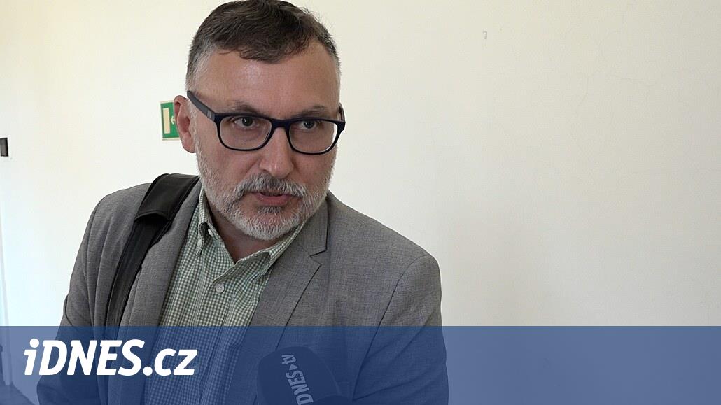Yargıtay, eski mahkeme başkanının ortağını tehdit ettiği gerekçesiyle aranılan şartı iptal etti