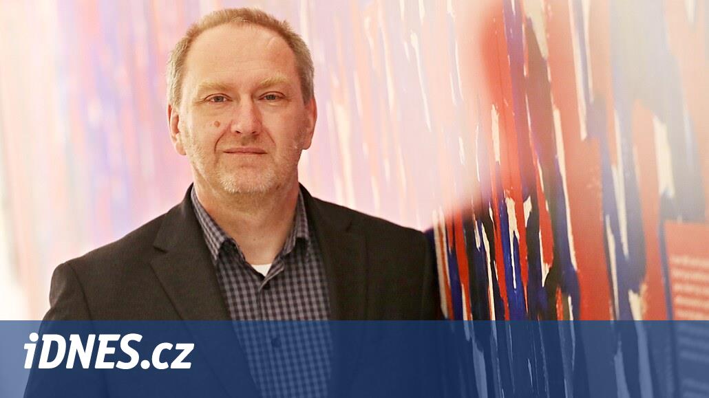 Příběh věznice, vězňů i poprav chceme vyprávět v celách, říká historik ...