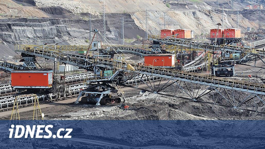 Sokolovská Uhelná ve Suas Grubu en dar liderliği değiştirir