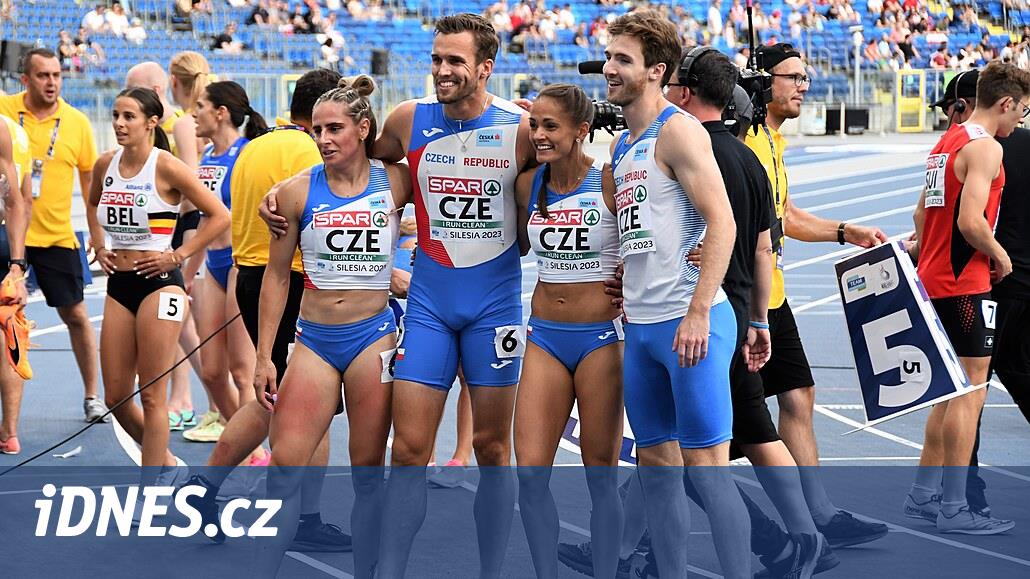 bronzov-sm-en-tafeta-na-4x400-metr-z-ejm-nepob-na-oh-je-mimo