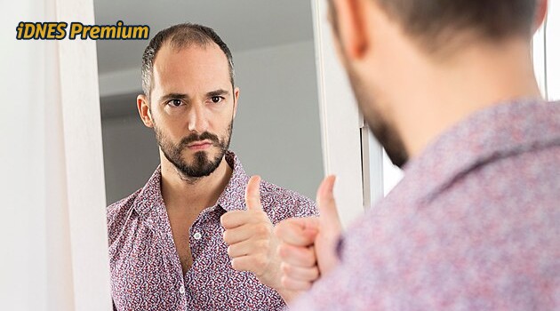 Vědci zjistili, kdo je váš nový nejlepší přítel. Budete překvapeni