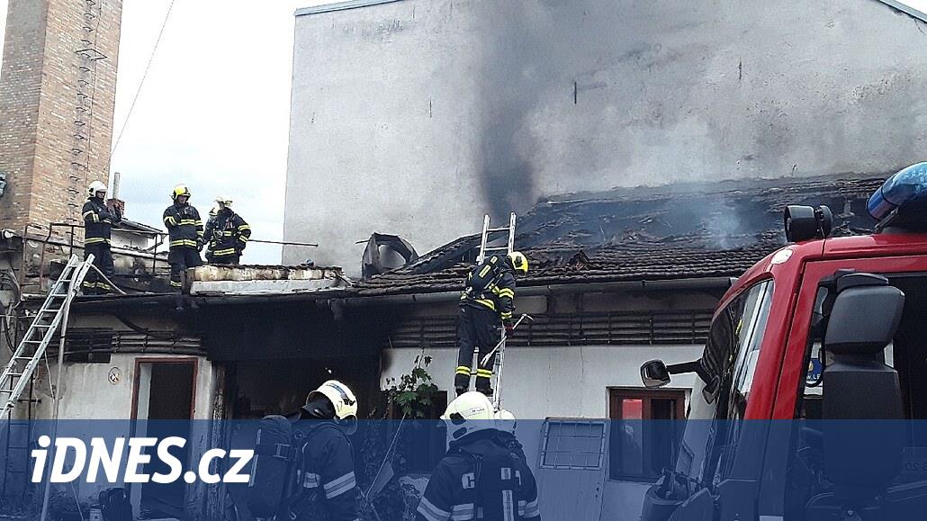 Eski sevgilisi ve partneriyle birlikte binayı ateşe verdi, mahkeme kundakçıya 7,5 yıl hapis cezası verdi