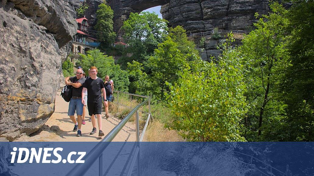 Çek İsviçre'de seyahat etmek daha kolay olacak, otobüslerin yeni güzergahları var